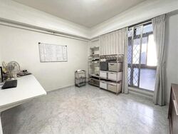 Blk 297B Choa Chu Kang Avenue 2 (Choa Chu Kang), HDB 5 Rooms #617220011